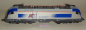 Preview: PIKO H0 E-Lok BR 182 »PKP INTERCITY«