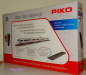 Preview: PIKO 97930 H0 Startpackung 4-tlg. ICE-3, AVE RENFE