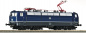 Preview: ROCO E-Lok BR 181, DB, Ep. IV, Digital (Lok aus 41325)