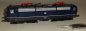 Preview: ROCO E-Lok BR 181, DB, Ep. IV, Digital (Lok aus 41325)
