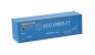 Preview: Rokuhan A102-2 (NOCH 97504) Z 31' Übersee Container »ECO LINER« blau