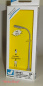 Preview: Viessmann 60901 H0 Peitschenleuchte, LED weiß