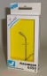 Preview: Viessmann 6490 N Peitchenleuchte, Glühlampe