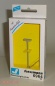 Preview: Viessmann 6964 TT Bahnsteigleuchte, Glühlampe