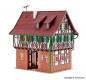 Preview: Vollmer 43734 H0 Gerberhaus