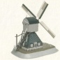Preview: Faller 131312 Windmühle