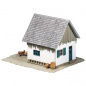 Preview: Faller 131362 Kleine Mühle