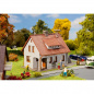 Preview: Faller 131364 Einfamilienhaus
