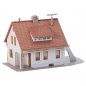 Preview: Faller 131364 Einfamilienhaus