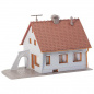 Preview: Faller 131364 Einfamilienhaus