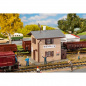 Preview: Faller 131365 Stellwerk