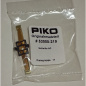 Preview: PIKO 53000-219 Schleifer AC~