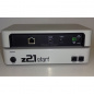 Preview: ROCO/Fleischmann 10825 z21 Digitalzentrale