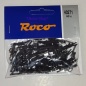 Preview: ROCO 40271 H0 Kurzkupplung (50 Stück)