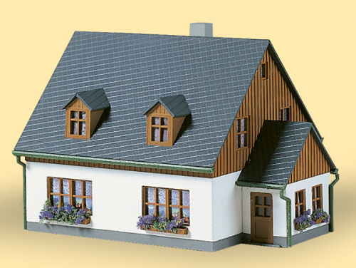Auhagen 13300 TT Haus Anna