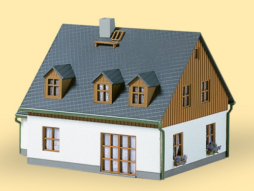 Auhagen 13300 TT Haus Anna