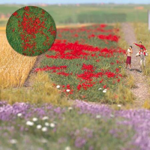 Preview: Busch 7185 Mohnfeld