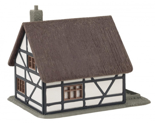 Faller 131317 H0 Kleines norddeutsches Haus