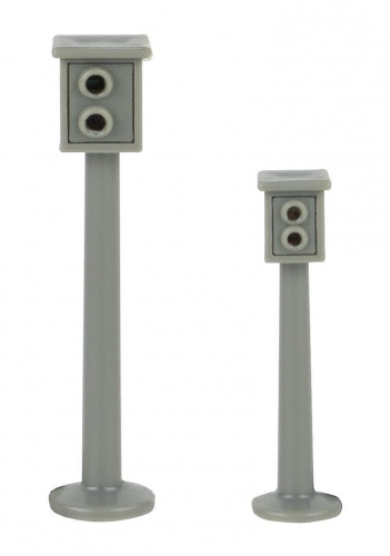 Faller 161664 H0/N car system »Radarfalle«