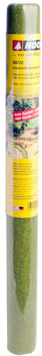 Preview: NOCH 00270 Grasmatte Blumenwiesen
