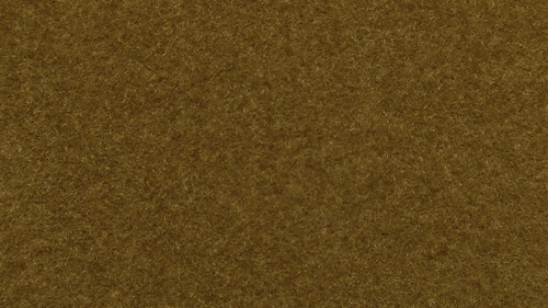 NOCH 07087 Wildgras XL, 12mm, 40g