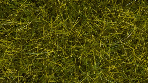 NOCH 07110 Wildgras XL Wiese 12mm, 40g