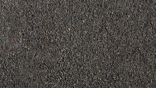 NOCH 09380 H0-TT PROFI-Schotter, grau, 250g