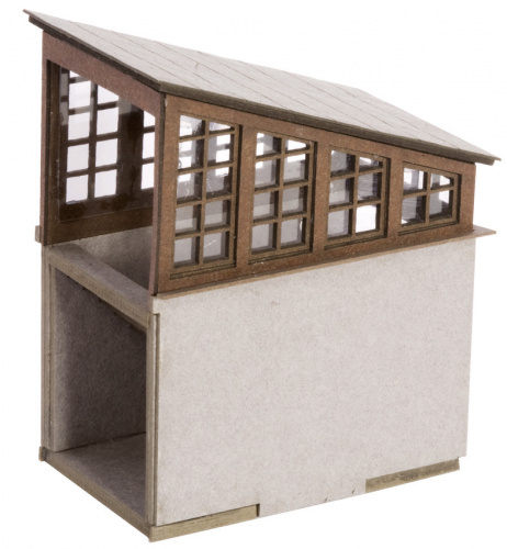 NOCH 14412 TT LC minis »Unterführung«