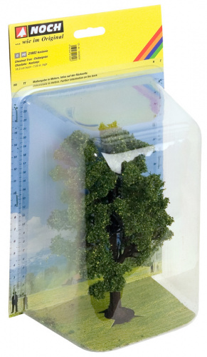 Preview: NOCH 21802 H0 Kastanie