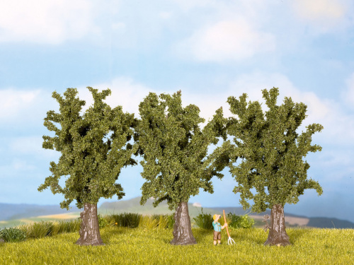 NOCH 25150 H0/TT 3 Bergahorn