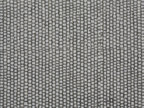 NOCH 48570 TT Straßenkrepp Pflasterplatz