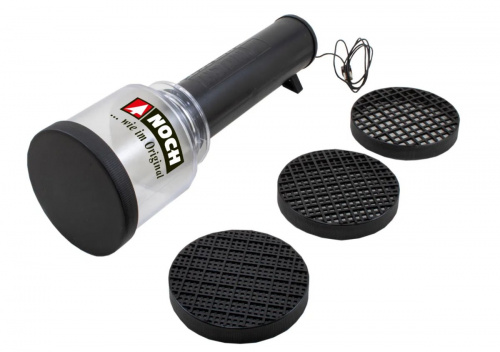 NOCH 60120 Gras-Master 4.0