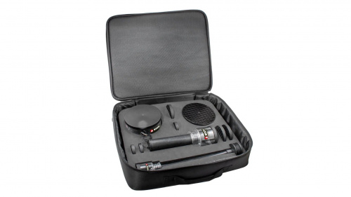 NOCH 60125 Gras-Master 4.0 Profi-Set