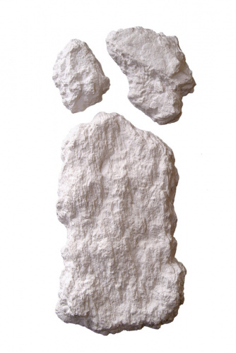 NOCH 61233 Fels-Gussform »Widderstein«