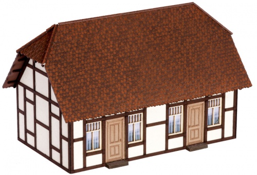 Preview: NOCH 63712 N Weingut »Hauser-Bühler«