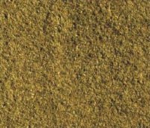 NOCH 95010 (Woodland T50) Blended Turf, Bodenflock Mischung Erdboden