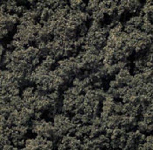 NOCH 95540 (Woodland FC185) Clump Foliage, nadelwaldgrün