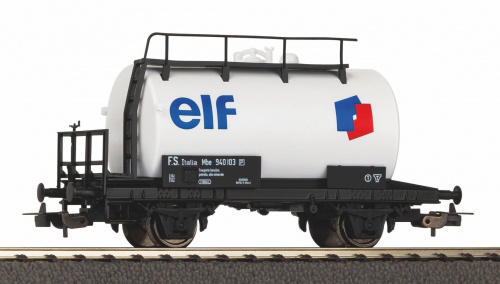 PIKO 58795 H0 Kesselwagen »Elf«, FS