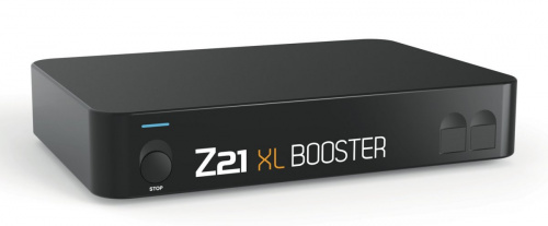 ROCO 10869 Z21 XL Booster