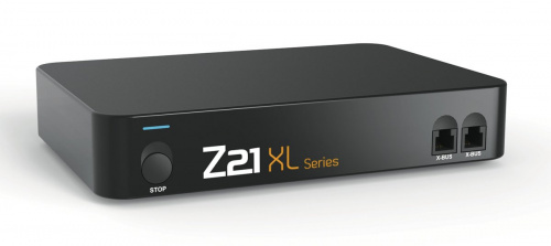 ROCO 10870 Z21 XL Series