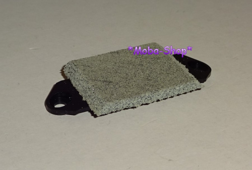 ROCO 109174 Schleifstück TT, ROCO-Clean