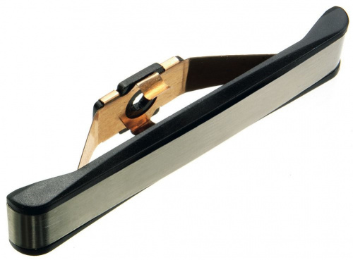 ROCO 40500 Wechselstromschleifer, 42mm