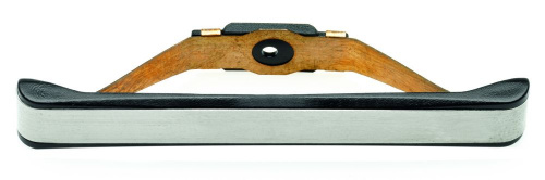 ROCO 40501 Wechselstromschleifer, 56mm