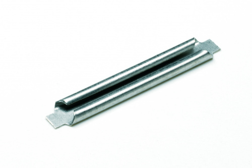 ROCO 42610 H0-Schienenverbinder (24 Stück)