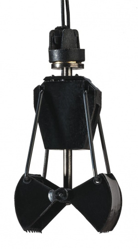 ROCO 46807 Baggerschaufel für Digitalkran