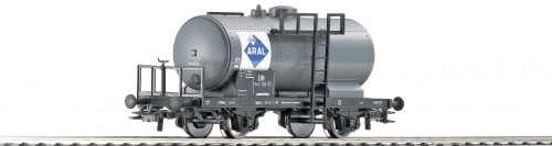 ROCO 56152 H0 Kesselwagen »ARAL«