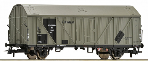 ROCO 66904 H0 Kühlwagen CHIJP, NS