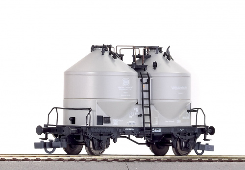 ROCO 67863 H0 Silowagen 910 8 308-3 der DB