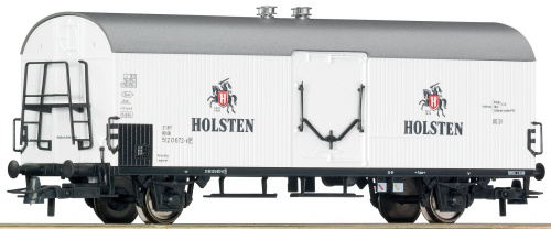 ROCO 67885 H0 Bierwagen »Holstein« DB