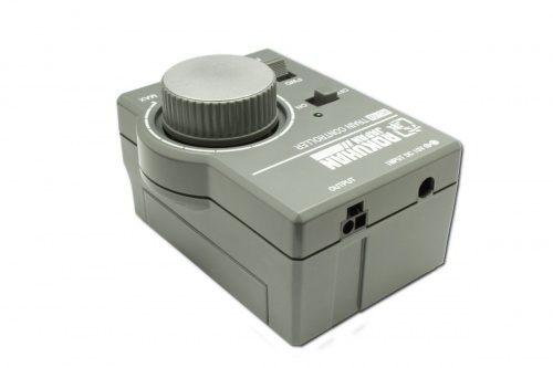 Preview: NOCH 97304 (Rokuhan RC02) Z Fahrregler